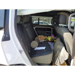 2024 LAND ROVER DEFENDER SALE27EUXR2245788 70930774