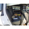 2024 LAND ROVER DEFENDER SALE27EUXR2245788 70930774