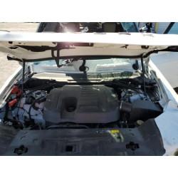 2024 LAND ROVER DEFENDER SALE27EUXR2245788 70930774