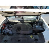 2024 LAND ROVER DEFENDER SALE27EUXR2245788 70930774
