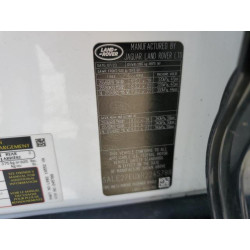 2024 LAND ROVER DEFENDER SALE27EUXR2245788 70930774