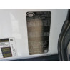 2024 LAND ROVER DEFENDER SALE27EUXR2245788 70930774