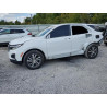 2022 CHEVROLET EQUINOX 3GNAXUEV0NL161588 72419404