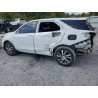 2022 CHEVROLET EQUINOX 3GNAXUEV0NL161588 72419404