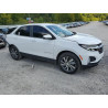 2022 CHEVROLET EQUINOX 3GNAXUEV0NL161588 72419404