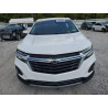 2022 CHEVROLET EQUINOX 3GNAXUEV0NL161588 72419404