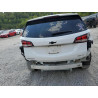 2022 CHEVROLET EQUINOX 3GNAXUEV0NL161588 72419404