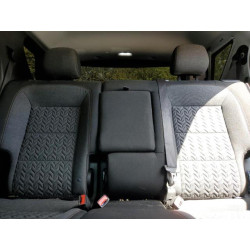 2022 CHEVROLET EQUINOX 3GNAXUEV0NL161588 72419404