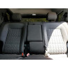 2022 CHEVROLET EQUINOX 3GNAXUEV0NL161588 72419404