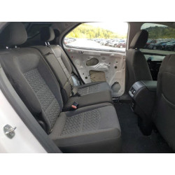 2022 CHEVROLET EQUINOX 3GNAXUEV0NL161588 72419404