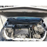 2022 CHEVROLET EQUINOX 3GNAXUEV0NL161588 72419404