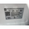 2022 CHEVROLET EQUINOX 3GNAXUEV0NL161588 72419404
