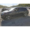 2021 MITSUBISHI OUTLANDER JA4APUAUXMU006874 75990734