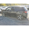 2021 MITSUBISHI OUTLANDER JA4APUAUXMU006874 75990734