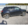 2021 MITSUBISHI OUTLANDER JA4APUAUXMU006874 75990734