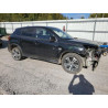 2021 MITSUBISHI OUTLANDER JA4APUAUXMU006874 75990734