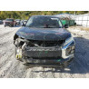 2021 MITSUBISHI OUTLANDER JA4APUAUXMU006874 75990734