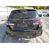 2021 MITSUBISHI OUTLANDER JA4APUAUXMU006874 75990734