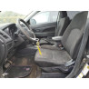2021 MITSUBISHI OUTLANDER JA4APUAUXMU006874 75990734
