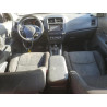 2021 MITSUBISHI OUTLANDER JA4APUAUXMU006874 75990734