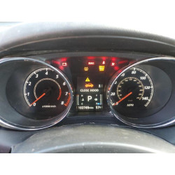 2021 MITSUBISHI OUTLANDER JA4APUAUXMU006874 75990734
