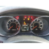 2021 MITSUBISHI OUTLANDER JA4APUAUXMU006874 75990734