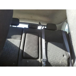 2021 MITSUBISHI OUTLANDER JA4APUAUXMU006874 75990734