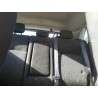 2021 MITSUBISHI OUTLANDER JA4APUAUXMU006874 75990734