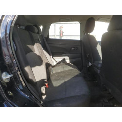 2021 MITSUBISHI OUTLANDER JA4APUAUXMU006874 75990734