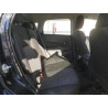 2021 MITSUBISHI OUTLANDER JA4APUAUXMU006874 75990734