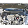 2021 MITSUBISHI OUTLANDER JA4APUAUXMU006874 75990734