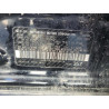 2021 MITSUBISHI OUTLANDER JA4APUAUXMU006874 75990734