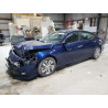 2022 NISSAN ALTIMA 1N4BL4BV4NN341000 47222745