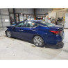 2022 NISSAN ALTIMA 1N4BL4BV4NN341000 47222745