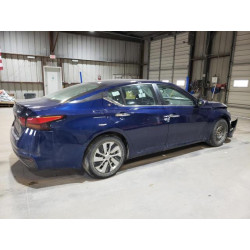 2022 NISSAN ALTIMA 1N4BL4BV4NN341000 47222745