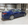 2022 NISSAN ALTIMA 1N4BL4BV4NN341000 47222745