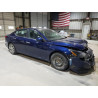 2022 NISSAN ALTIMA 1N4BL4BV4NN341000 47222745