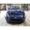2022 NISSAN ALTIMA 1N4BL4BV4NN341000 47222745