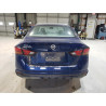 2022 NISSAN ALTIMA 1N4BL4BV4NN341000 47222745