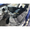 2022 NISSAN ALTIMA 1N4BL4BV4NN341000 47222745