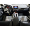 2022 NISSAN ALTIMA 1N4BL4BV4NN341000 47222745