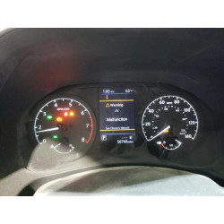 2022 NISSAN ALTIMA 1N4BL4BV4NN341000 47222745