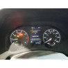 2022 NISSAN ALTIMA 1N4BL4BV4NN341000 47222745