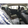 2022 NISSAN ALTIMA 1N4BL4BV4NN341000 47222745