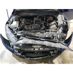 2022 NISSAN ALTIMA 1N4BL4BV4NN341000 47222745