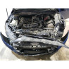 2022 NISSAN ALTIMA 1N4BL4BV4NN341000 47222745