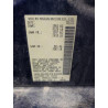 2022 NISSAN ALTIMA 1N4BL4BV4NN341000 47222745