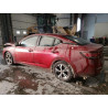 2022 NISSAN SENTRA 3N1AB8CV6NY294802 44905835