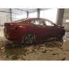 2022 NISSAN SENTRA 3N1AB8CV6NY294802 44905835