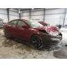 2022 NISSAN SENTRA 3N1AB8CV6NY294802 44905835